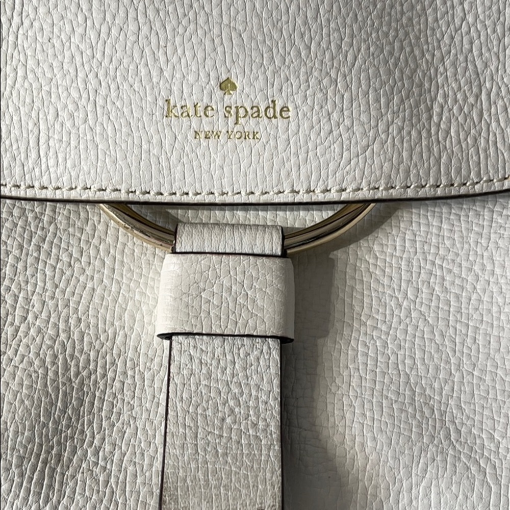 Kate Spade handbag - Picture 2 of 4